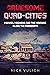 Gruesome Quad-Cities: Murde...