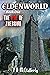 Eldenworld Book 1 The Eye o...