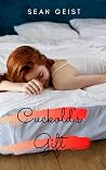 Cuckold's Gift