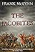 The Jacobites