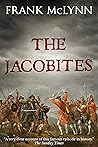 The Jacobites