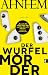 Der Würfelmörder (Würfelmörder-Serie #1)