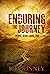 Enduring the Journey: Endure Series Book Two
