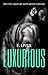 Luxurious by F. Lives