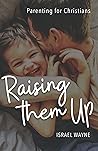 Raising Them Up: ...