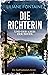 Die Richterin und der Kreis der Toten (Ein Fall für Mathilde de Boncourt, #3)