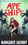 Ape Shift