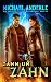 Zahn um Zahn (Der unglaubliche Mr. Brownstone 4) (German Edition)