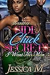 Side Chick Secret...
