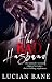 The Bad Husband (The Husban...