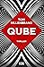 Qube: Thriller (Aus der Welt der Hologrammatica 2) (German Edition)