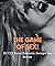 The Game Of SEX!: 29 XXX Ra...