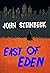 East of Eden by John Steinbeck
