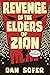 Revenge of the Elders of Zion