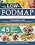 Low FODMAP diet: The Beginn...
