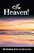 In Heaven! by Dean Braxton