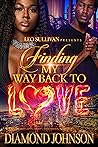 Finding My Way Ba...