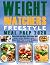 Weight Watchers Freestyle M...