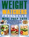 Weight Watchers F...