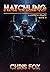 Hatchling (Magitech Legacy #2)