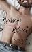 Massage Retreat: A MM Strai...
