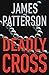 Deadly Cross (Alex Cross, #28)
