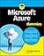 Microsoft Azure for Dummies by Timothy L. Warner
