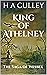 KING of ATHELNEY: The Saga ...