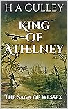 KING of ATHELNEY:...