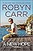 A New Hope (Thunder Point Book 8) by Robyn Carr