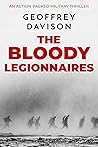 The Bloody Legion...