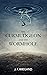 The Curmudgeon and the Wormhole by J.F. Wiegand The Curmudgeon and the Wormhole by J.F. Wiegand