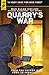 Quarry's War Vol. 1 by Max Allan Collins