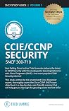 CCIE/CCNP Securit...