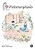 BL Metamorphosis, Vol. 1