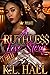 A Ruthless Love Story by K.L. Hall