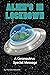 Alien's in Lockdown: A Coro...