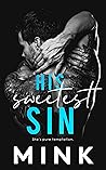 His Sweetest Sin