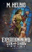 Expedition Newb