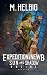Expedition Newb (Sun and Sh...