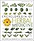 Encyclopedia of Herbal Medi...