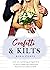 Confetti & Kilts