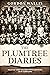 The Plumtree Diaries: Tales...