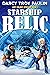 Starship Relic by Darcy Troy Paulin