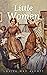 Little Women by Louisa May Alcott