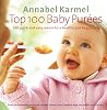 Top 100 Baby Pure...