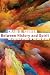 Between History and Spirit: The Apostolic Witness of the Book of Acts