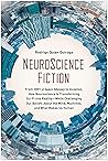 NeuroScience Fict...