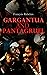 Gargantua and Pantagruel