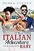 Her Italian Adventure That ...